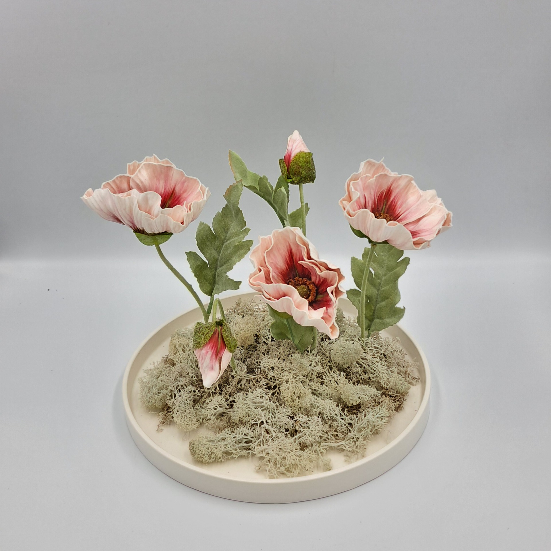 Szakmai ajánlás – Pasztell Nordic Glam